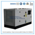 30kw Generator Set Silent Type Powered by Yangdong Engine